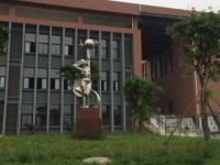 金堂幼儿师范职业高级中学2023年招生录取分数线