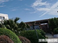 金堂幼儿师范职业高级中学2023年报名条件、招生要求、招生对象
