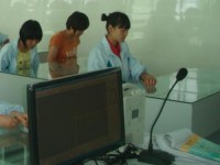 晋宁幼儿师范职业高级中学2023年招生计划