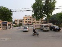 晋州幼儿师范职业技术教育中心2023年招生计划