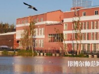 昆明艺术幼儿师范学校2023年报名条件、招生要求、招生对象