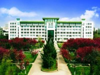 昆明医药幼儿师范职业技术学校2023年学费、收费多少