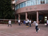 乐山阳光中等幼儿师范职业技术学校2023年学费、收费多少