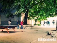 隆昌城关幼儿师范职业中学2023年报名条件、招生要求、招生对象