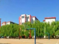 吕梁经济管理幼儿师范学校2023年招生录取分数线