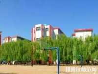 吕梁经济管理幼儿师范学校2023年招生办联系电话