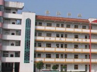 麻江中等幼儿师范职业技术学校2023年招生录取分数线