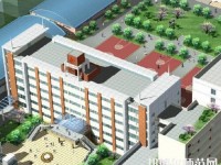 眉山科学幼儿师范技术学校2023年网站网址