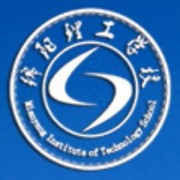 绵阳理工幼儿师范学校