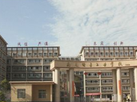 南充电子工业幼儿师范学校2021年招生计划