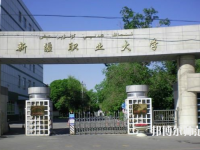 新疆幼儿师范职业大学2023年有哪些专业