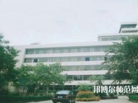 内江宏昌幼儿师范职业技术学校2023年报名条件、招生要求、招生对象