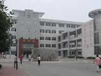 宁津幼儿师范职业中等专业学校2023年招生计划