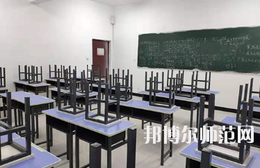 长治广播艺术幼儿师范学校2020年有哪些专业