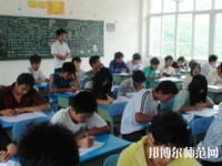 宁南幼儿师范职业技术学校2023年怎么样、好不好