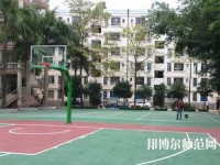 黔东南中等幼儿师范职业技术学校2023年招生办联系电话