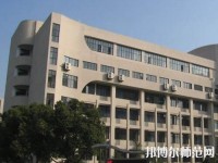黔东南中等幼儿师范职业技术学校2023年网站网址