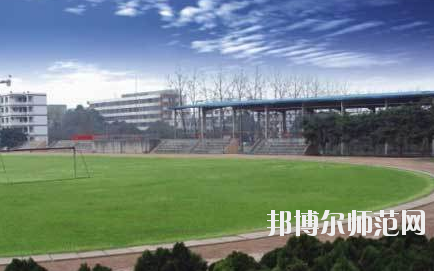 成都实验商贸幼儿师范管理学校2020年有哪些专业