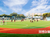 成都棠湖幼儿师范科学技术学校2023年网站网址