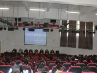 德江县民族幼儿师范职业技术学院2023年招生计划