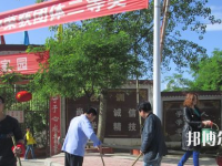 德江县民族幼儿师范职业技术学院2023年招生办联系电话