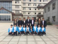 双流成人中等专业幼儿师范学校2023年地址在哪里