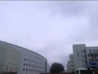 浙江幼师学校中专学校排名