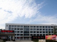 蒲江职业幼儿师范中专学校2023年招生录取分数线