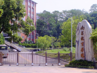 江西有幼师学校的大专大学