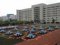 四川天府新区幼儿师范职业学校2023年报名条件、招生要求、招生对象