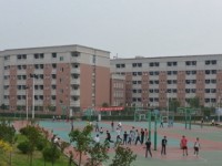 双流建设幼儿师范职业技术学校2021年招生计划