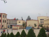 云南联合经济幼儿师范学校2023年招生计划