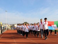 云南南方青年进修幼儿师范学院2023年招生计划