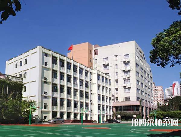 陕西华山技师师范学院2020年招生办联系电话