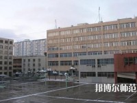 云南电子信息幼儿师范高级技工学校2023年怎么样、好不好