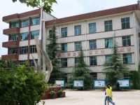 贵州财政幼儿师范学校2023年招生计划