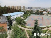 云南林业幼儿师范高级技工学校2023年报名条件、招生要求、招生对象