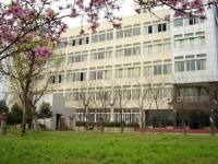 四川广播电视幼儿师范中等专业学校2021年招生计划