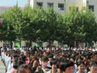 深泽幼儿师范职教中心2023年招生简章