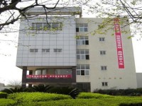 四川广播电视幼儿师范中等专业学校2021年招生办联系电话