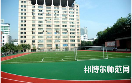 重庆2021年大专学校有哪些有幼师学校