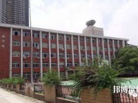 湖北幼师学校职业学校哪家好