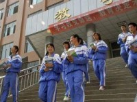 四川核工业工程幼儿师范学校2023年招生简章