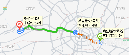 四川核工业工程幼儿师范学校地址在哪里