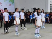文山州民族幼儿师范职业技术学校2023年招生录取分数线