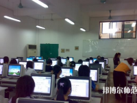 江西怎么样才能学好幼师学校