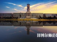 浙江哪些大专学校的幼师学校好