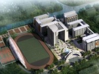 四川化工高级技工幼儿师范学校2023年招生简章