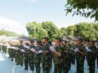 四川简阳机电工程幼儿师范学校网站网址