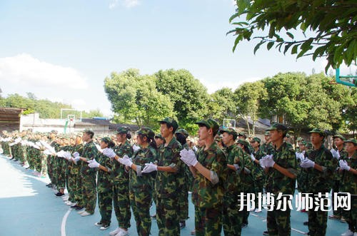 四川简阳机电工程幼儿师范学校网站网址